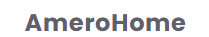 AmeroHome